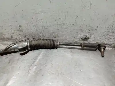 Second-hand car spare part steering rack for ford galaxy (ca1) ghia oem iam references   