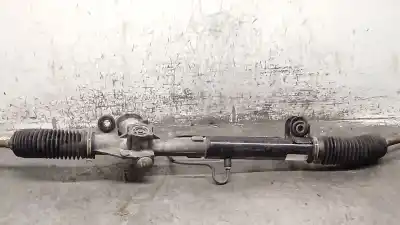 Автозапчасти б/у рулевая рейка за ford focus i (daw, dbw) 1.8 tdci ссылки oem iam 3s413a500ab  