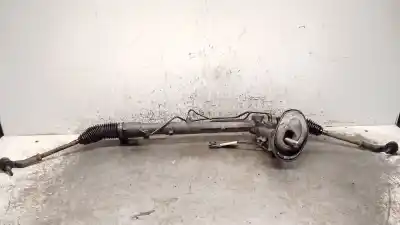 Second-hand car spare part steering rack for ford c-max (dm2) 1.8 tdci oem iam references 