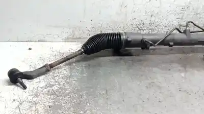 Second-hand car spare part steering rack for ford c-max (dm2) 1.8 tdci oem iam references   