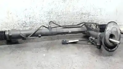 Second-hand car spare part steering rack for ford c-max (dm2) 1.8 tdci oem iam references   