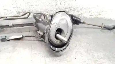 Second-hand car spare part steering rack for ford c-max (dm2) 1.8 tdci oem iam references   