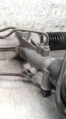 Second-hand car spare part steering rack for ford c-max (dm2) 1.8 tdci oem iam references   