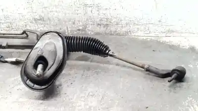 Second-hand car spare part steering rack for ford c-max (dm2) 1.8 tdci oem iam references   
