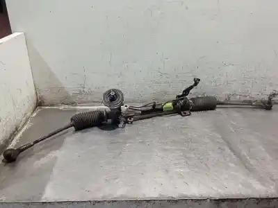 Peça sobressalente para automóvel em segunda mão  por KIA PICANTO  Referências OEM IAM A16B26 189236  