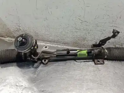 Second-hand car spare part steering rack for kia picanto 1.1 active oem iam references a16b26 189236  