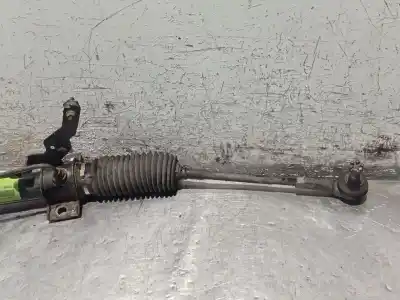 Second-hand car spare part steering rack for kia picanto 1.1 active oem iam references a16b26 189236  