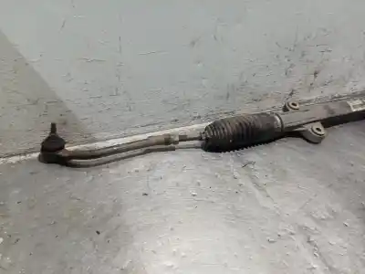 Second-hand car spare part steering rack for kia cee'd fastback (ed) 1.6 crdi 90 oem iam references 565001h200  