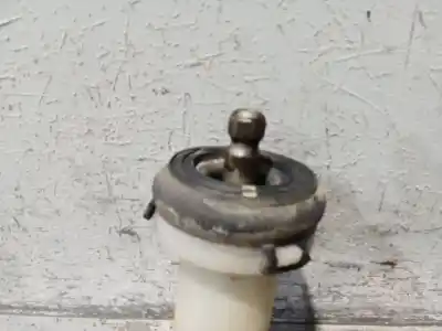 Second-hand car spare part steering rack for kia cee'd fastback (ed) 1.6 crdi 90 oem iam references 565001h200  