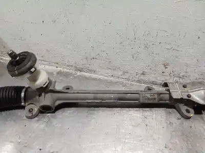 Second-hand car spare part steering rack for kia cee'd (jd) 1.6 gt oem iam references 56500a6500  