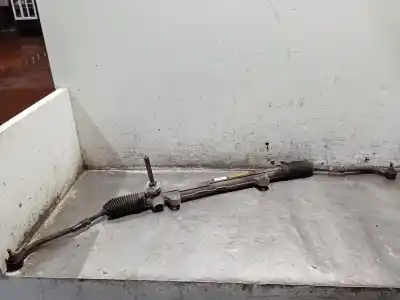 Tweedehands auto-onderdeel stuurinrichting voor kia cee'd fastback (ed) 1.6 oem iam-referenties 