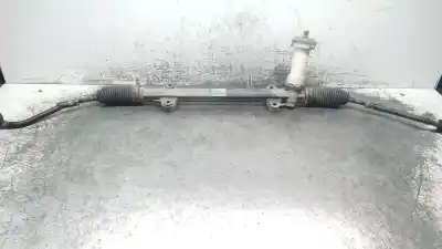 Peça sobressalente para automóvel em segunda mão caixa de direção por kia pro cee'd (ed) 2.0 crdi 140 referências oem iam 565001h300