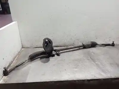 Tweedehands auto-onderdeel stuurinrichting voor mazda 3 (bm, bn) 2.2 d oem iam-referenties 