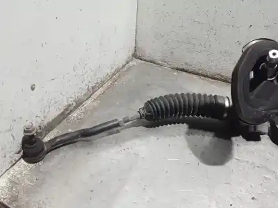 Second-hand car spare part steering rack for mazda 3 (bm, bn) 2.2 d oem iam references   