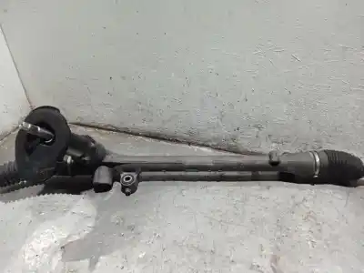 Second-hand car spare part steering rack for mazda 3 (bm, bn) 2.2 d oem iam references   