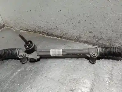 Second-hand car spare part steering rack for opel corsa e (x15) 1.3 cdti (08, 68) oem iam references   