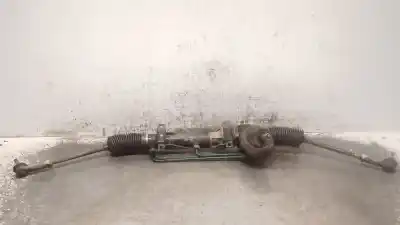 Pezzo di ricambio per auto di seconda mano  per OPEL CORSA B (S93)  Riferimenti OEM IAM 26031125  