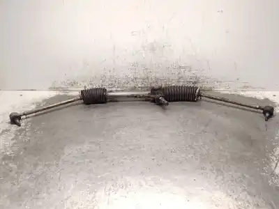 Pezzo di ricambio per auto di seconda mano cremagliera per peugeot 205 ii (20a/c) 1.7 diesel riferimenti oem iam 