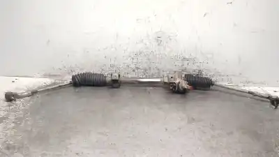 Peça sobressalente para automóvel em segunda mão  por RENAULT CLIO II (BB_, CB_)  Referências OEM IAM   