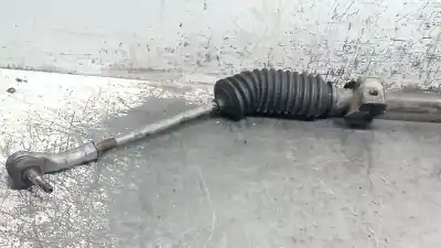 Second-hand car spare part steering rack for renault clio ii (bb_, cb_) 1.2 (bb0a, bb0f, bb10, bb1k, bb28, bb2d, bb2h, cb0a,... oem iam references   