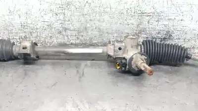 Second-hand car spare part steering rack for renault clio ii (bb_, cb_) 1.2 (bb0a, bb0f, bb10, bb1k, bb28, bb2d, bb2h, cb0a,... oem iam references   