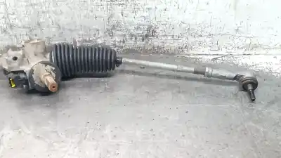 Second-hand car spare part steering rack for renault clio ii (bb_, cb_) 1.2 (bb0a, bb0f, bb10, bb1k, bb28, bb2d, bb2h, cb0a,... oem iam references   