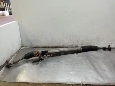 Piesă de schimb auto la mâna a doua caseta de direcție pentru volkswagen passat b5.5 (3b3) 1.9 tdi referințe oem iam 8d1422074a