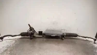 Pezzo di ricambio per auto di seconda mano cremagliera per volvo s70 (874) 2.4 riferimenti oem iam 