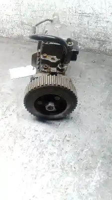 Автозапчастина б/у насос инжекційний для AUDI A3 (8L1) 1.9 TDI Посилання на OEM IAM 038130107D  0460404977