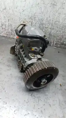 Pièce détachée automobile d'occasion POMPE À INJECTION pour SKODA OCTAVIA I (1U2)  Références OEM IAM 038130107D  0460404977