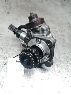 Peça sobressalente para automóvel em segunda mão bomba de injeção por bmw 3 touring (e91) 320 d referências oem iam 0445010506