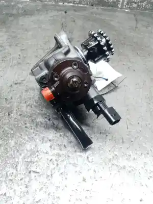 Second-hand car spare part injection pump for bmw 3 touring (e91) 320 d oem iam references 0445010506  779787402