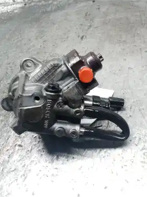 Second-hand car spare part injection pump for bmw 3 touring (e91) 320 d oem iam references 0445010506  779787402
