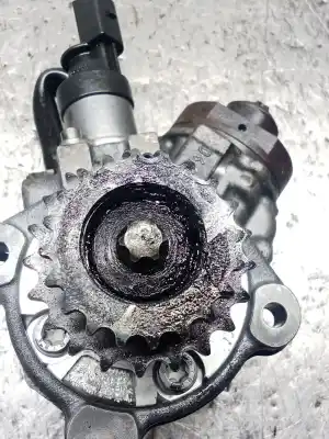 Second-hand car spare part injection pump for bmw 3 touring (e91) 320 d oem iam references 0445010506  779787402