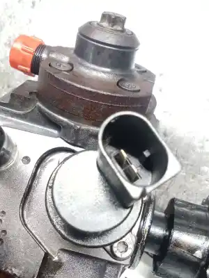 Second-hand car spare part injection pump for bmw 3 touring (e91) 320 d oem iam references 0445010506  779787402