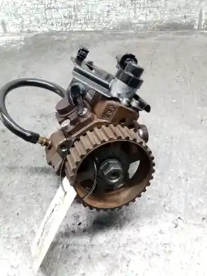 Pezzo di ricambio per auto di seconda mano  per CITROEN JUMPY FURGÓN  Riferimenti OEM IAM 9683703780A  0445010102