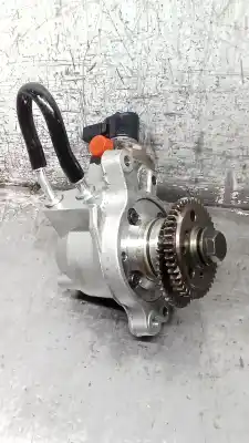 Piesă de schimb auto la mâna a doua pompa de injectie pentru ford transit custom v362 autobús (f3) 2.2 tdci referințe oem iam gk2q9b395aa  