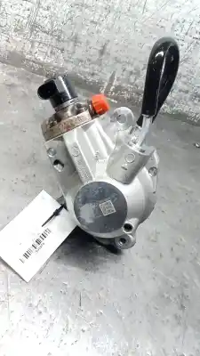 Piesă de schimb auto la mâna a doua pompa de injectie pentru ford transit custom v362 autobús (f3) 2.2 tdci referințe oem iam gk2q9b395aa  