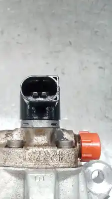 Piesă de schimb auto la mâna a doua pompa de injectie pentru ford transit custom v362 autobús (f3) 2.2 tdci referințe oem iam gk2q9b395aa  