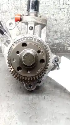 Piesă de schimb auto la mâna a doua pompa de injectie pentru ford transit custom v362 autobús (f3) 2.2 tdci referințe oem iam gk2q9b395aa  