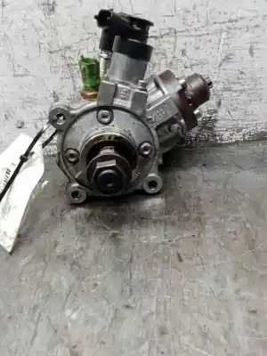 Автозапчасти б/у тнвд насос за jaguar e-pace (x540) 2.0 d180 awd ссылки oem iam 0445010706