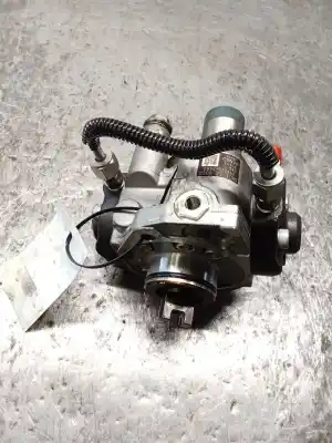 Tweedehands auto-onderdeel injectie pomp voor mazda 3 (bm, bn) 2.2 d oem iam-referenties 2940001663