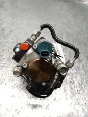 Peça sobressalente para automóvel em segunda mão bomba de injeção por mazda 3 (bm, bn) 2.2 d referências oem iam 2940001663  sh0113800d