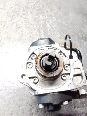 Peça sobressalente para automóvel em segunda mão bomba de injeção por mazda 3 (bm, bn) 2.2 d referências oem iam 2940001663  sh0113800d