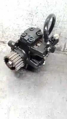 Pezzo di ricambio per auto di seconda mano POMPA DINIEZIONE per MERCEDES-BENZ CLASE B SPORTS TOURER (W246, W242) B 180 CDI / D (246.212) Riferimenti OEM IAM A2C89877300  