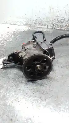 Pezzo di ricambio per auto di seconda mano POMPA DINIEZIONE per NISSAN TERRANO II (R20) 2.7 TDI 4WD Riferimenti OEM IAM 0460404974  