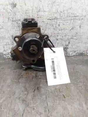 Pezzo di ricambio per auto di seconda mano POMPA DINIEZIONE per OPEL CORSA D FURGONETA/HATCHBACK (S07) 1.3 CDTI (L08) Riferimenti OEM IAM 0445010138  