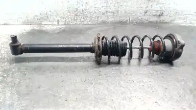 İkinci el araba yedek parçası  için AUDI A4 B5 (8D2)  OEM IAM referansları 8D5515031  