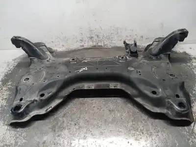 Tweedehands auto-onderdeel vooras voor peugeot partner tepee 1.6 hdi oem iam-referenties 