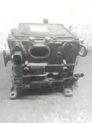 Second-hand car spare part battery for citroen c-zero * oem iam references 9410a048  